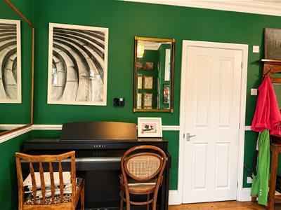 Picture 8